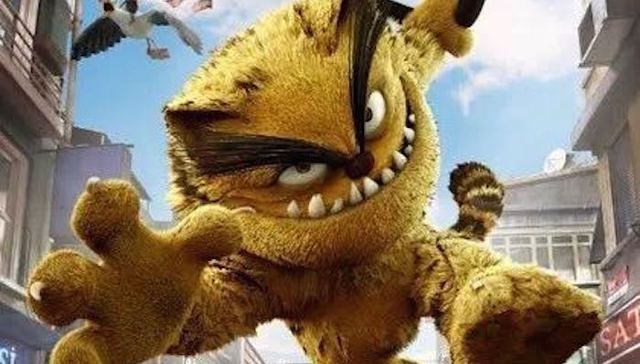 10月海外片贡献不到6亿，中国发行方称盈利仅2成