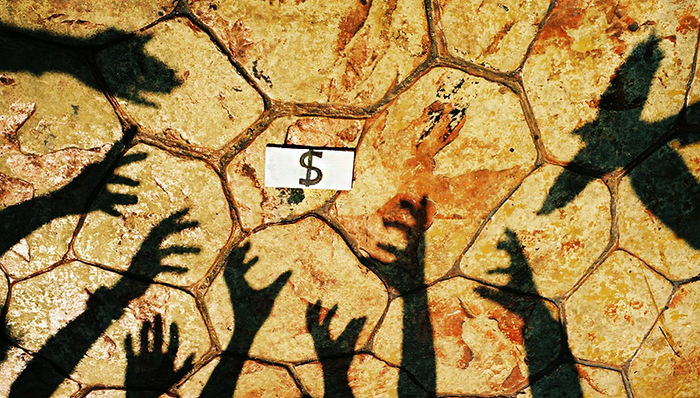 第三方支付牌照交易火爆