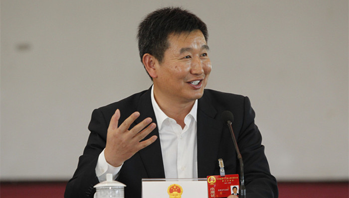 昆明,书记,,高劲松