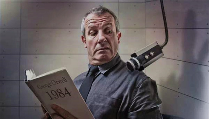 缅甸仰光大金塔,热带丛林,一九八四,动物农庄,托马斯·哈代,科茨沃尔德,在缅甸寻找乔治·奥威尔,缅甸