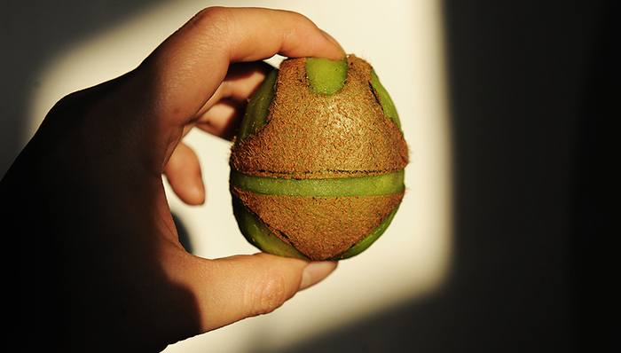 维珍妮中期利润大跌