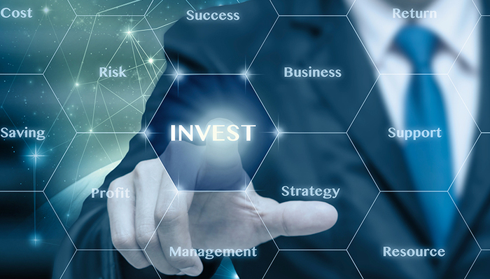 创投,摩拜,投资策略,投资额度,投资总监,投资风险,,PE,市场份额,估值,投资比例