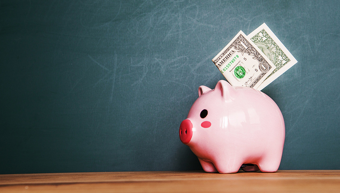 平安银行,农业银行,交通银行,投资风向标,银行理财