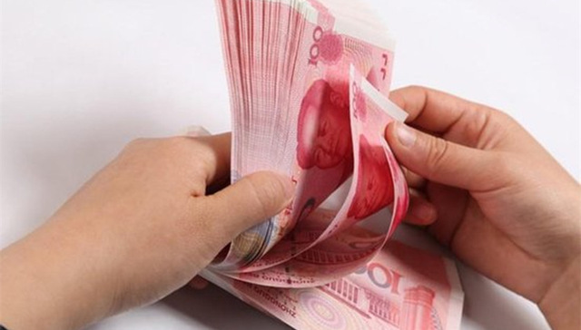 地方新闻精选|江苏一干部“举报”自己吃空饷：退休仍领在职工资