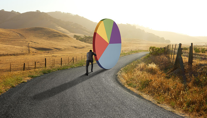 A股,上市公司,限售股