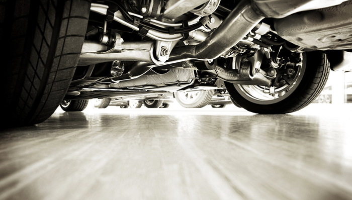 汽车后市场,汽车零配件,汽车维修保养,红利,双十一,资本规模,4S店,市场机会,市场规模,蛋糕