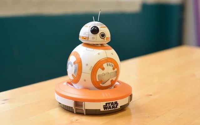 衍生品,衍生品市场,魔兽,传说,奥飞,星球大战,3d,eva,导演,烂片