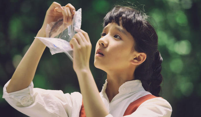 文艺片,院线,奇艺,视频网站,亚洲新人奖,tours,百度新闻,上映,黑处有什么,商业片