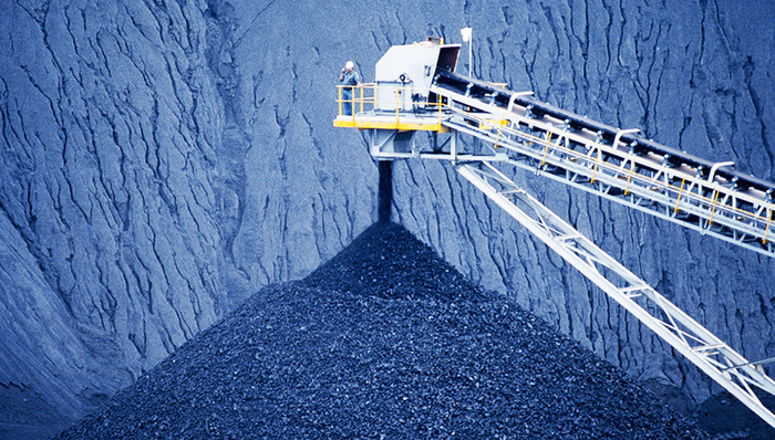 中国神华,煤炭,巨头,三季度报告,财报那些事