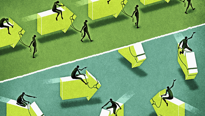 互联网财险公司排名