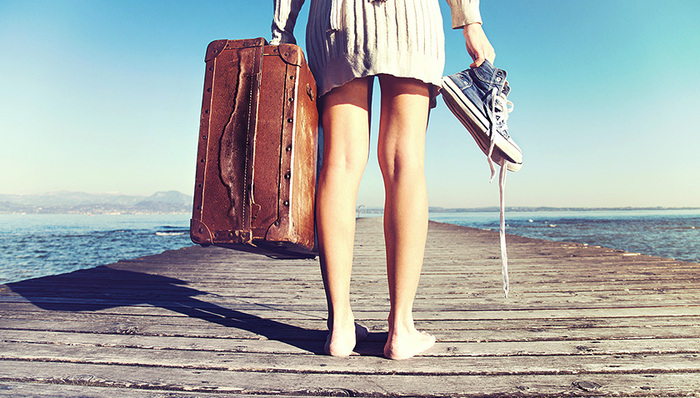 旅游风向标,旅游产业,在线旅游