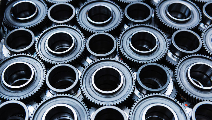 上市钢企财报,钢企恢复元气