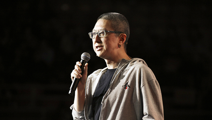 优酷土豆,阿里巴巴,张勇,巨头,古永锵