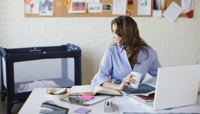 报告大人,共享经济