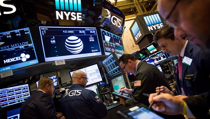 美国国债,英国国债