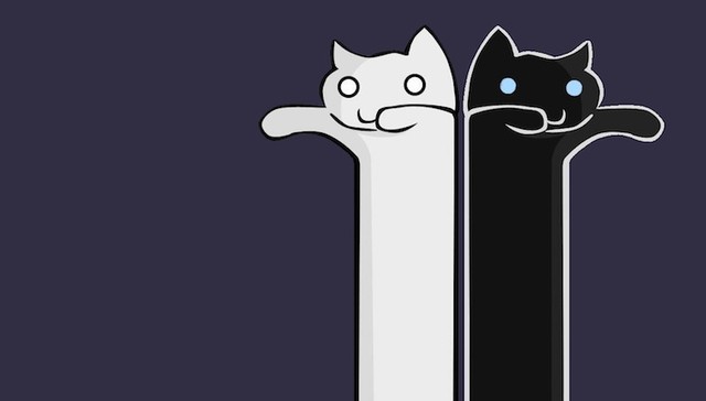 联想,华为,任正非,杨元庆,柳传志,PC,云管端,蛇吞象