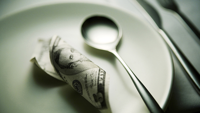 西藏珠峰剥离不良资产