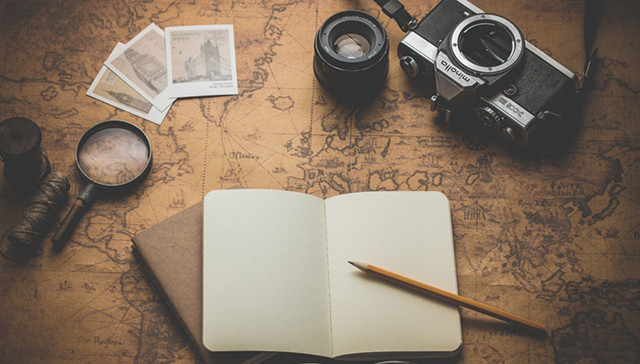 AskMe,管理层收购