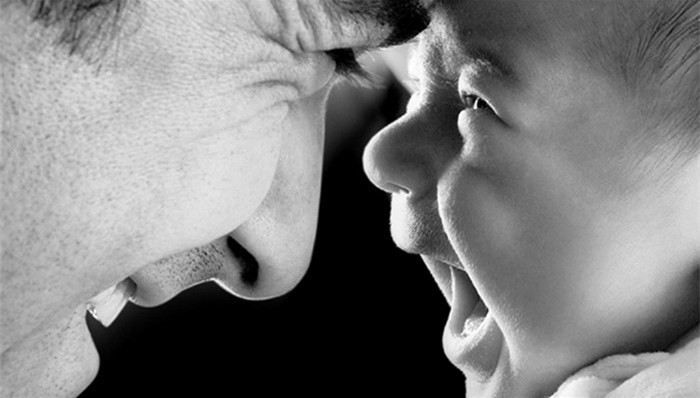 惊奇的发现,世界卫生组织