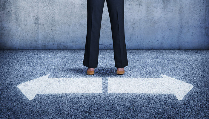 三季度业绩合并