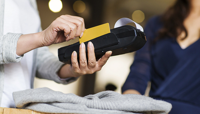 银联国际限购内地大额保单