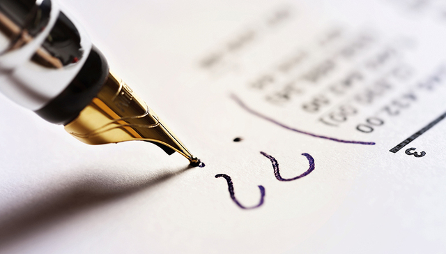 万科收购印力,万科股权战