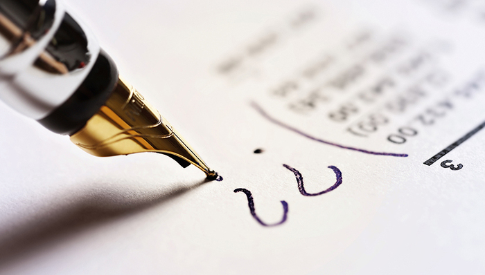 万科收购印力,万科股权战