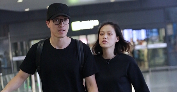 夜观星象|朴海镇被卷入韩国政坛丑闻，吴莎怒发微博暗讽葛天