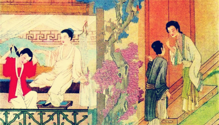 金瓶梅,金瓶梅词话,禁书,校点本,1980年,中国文学批评史,1986年,华东师范大学图书馆,193