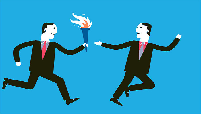 董明珠,格力,企业家,王石,万科,股东,投资者