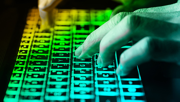 微信公众号,网红,刷单,大V