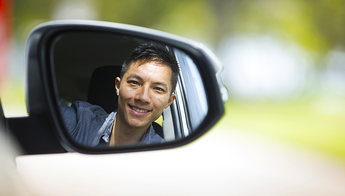 杭州公布网约车地方细则