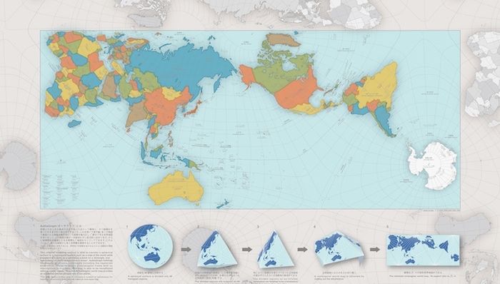 创意设计,生活家