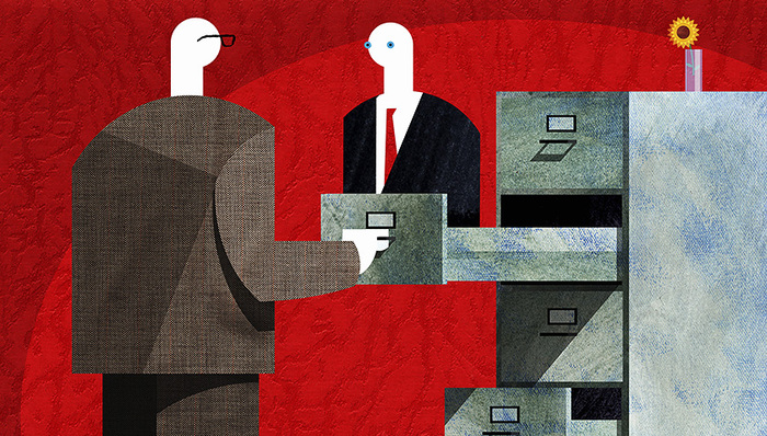 恒大,万科,增持,廊坊发展