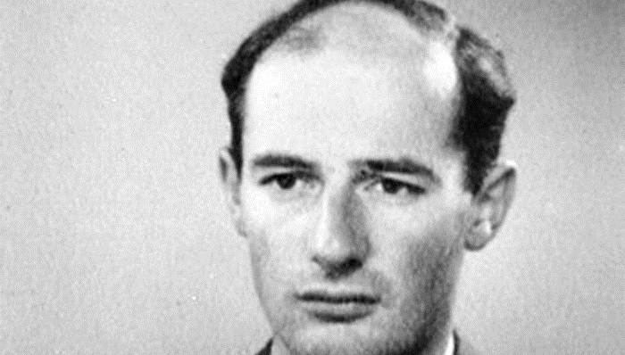 天下故事,战争记忆