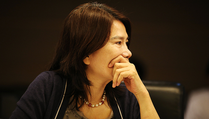 格力收购银隆的配资方案受阻