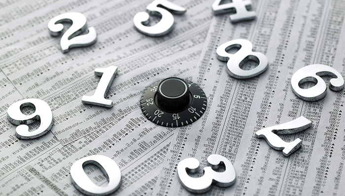 远大控股子公司因期货套保浮亏近3亿元