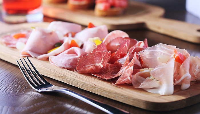 百胜中国独立上市