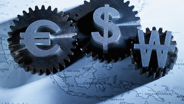 西藏锋泓成宝光股份潜在重组方