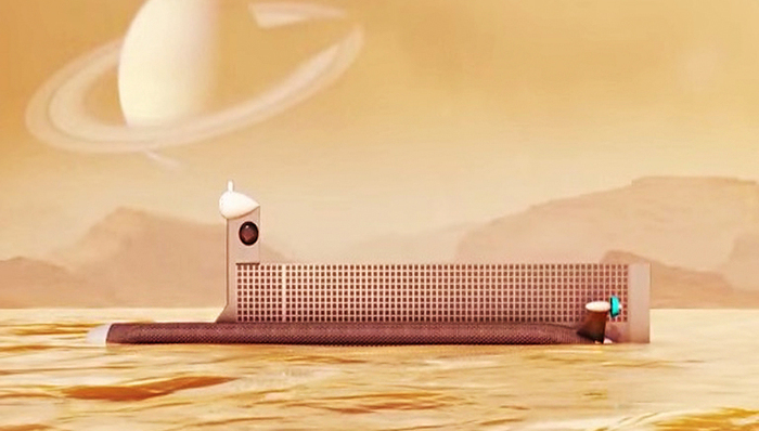 NASA,工业之美,太空探索