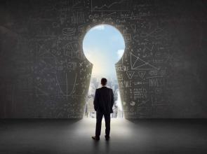 梅雁,人寿,恒大,举牌,概念股,第一大股东,短线交易,公司股票,清仓,涨停