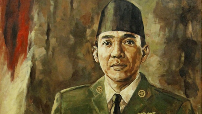 权力游戏,战争记忆