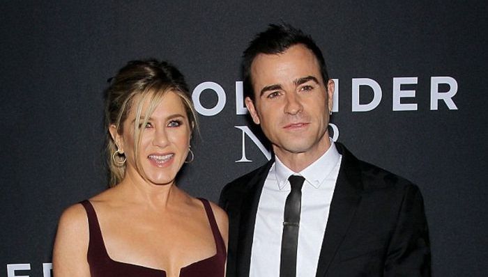 明星那点事儿,好莱坞报道