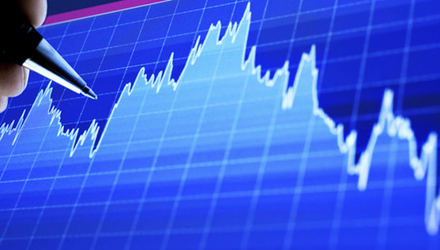 经济增长速度,风险防控,稳定性提高,经济信心,经济增长质量,经济运行,经济学院,李楠,结构性改革,民