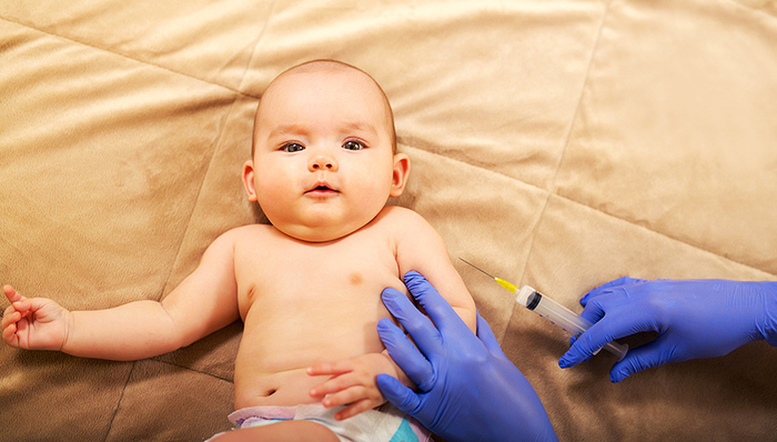 辉瑞,中国市场,疫苗,儿童药品