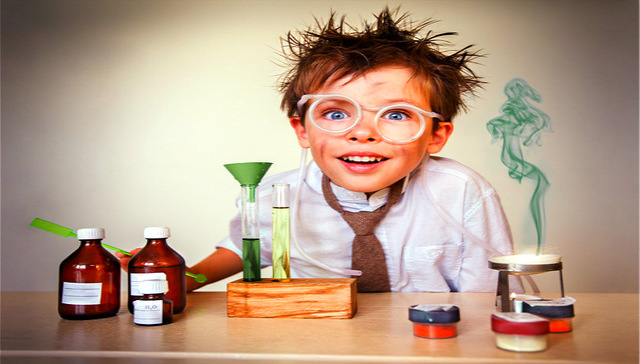 财富500强,Intuit,柯达,西尔斯百货,伯利恒钢铁公司,美国航空公司,嘉信理财