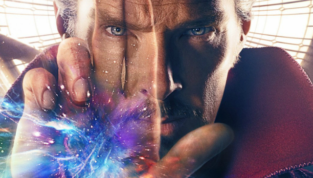 这12本小说即将登上银幕 别忘了先读一读