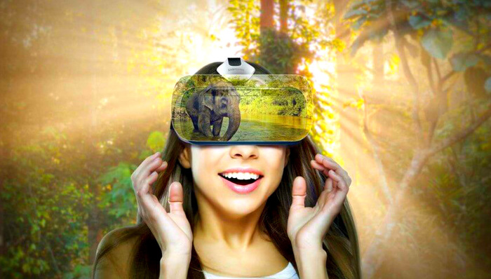 VR,HTC,Sony,谷歌,阿里巴巴,消费级市场,企业级市场,奥迪,MindMaze