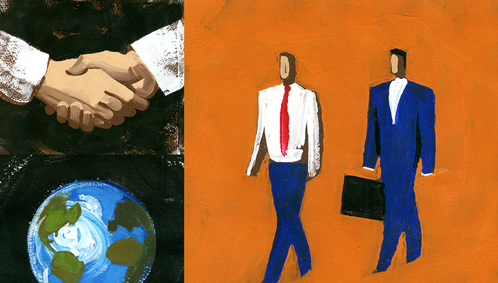 华西能源收购石墨烯公司