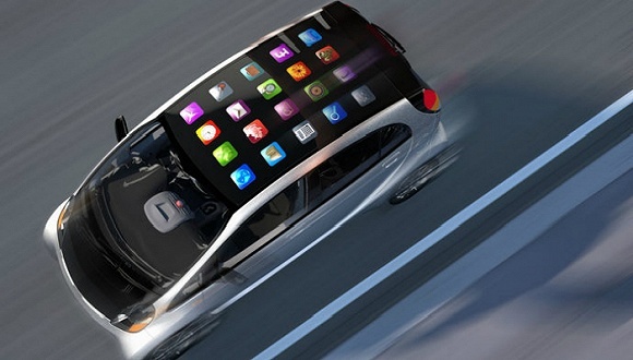 腾讯,苹果,谷歌,Facebook,阿里,百度,滴滴,Airbnb,微软